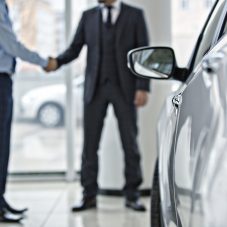 arizona ad agency, auto sales, advertise auto industry, advertise az auto industry, az auto industry,ljw ad agency, larry john wright, larry john wright advertising, advertise auto dealership, advertise car dealership, get on tv, car dealership advertise on tv