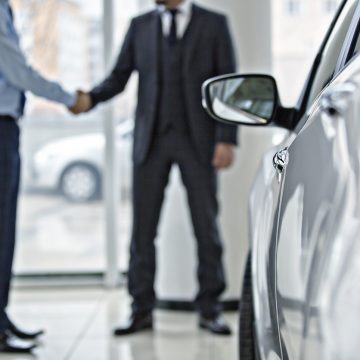 arizona ad agency, auto sales, advertise auto industry, advertise az auto industry, az auto industry,ljw ad agency, larry john wright, larry john wright advertising, advertise auto dealership, advertise car dealership, get on tv, car dealership advertise on tv