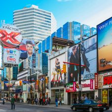 xfactor, simon cowell, advertising, advertising news, arizona advertising agency, arizona ad agency, az advertising agency, az ad agency, larry john wright advertising, ljw ad agency