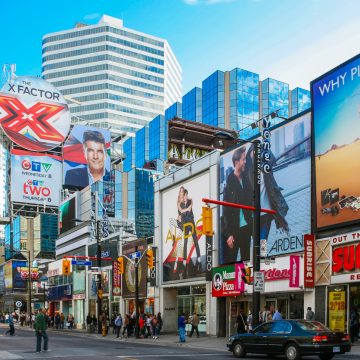 xfactor, simon cowell, advertising, advertising news, arizona advertising agency, arizona ad agency, az advertising agency, az ad agency, larry john wright advertising, ljw ad agency