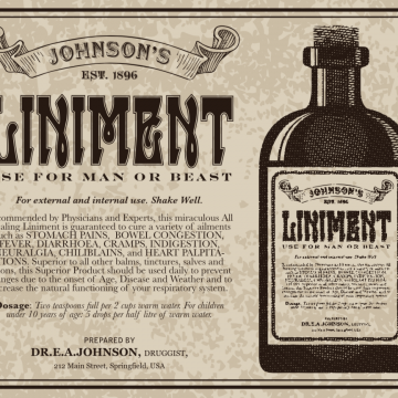 arizona advertising, tv advertising, ban on advertising, advertising ban, advertising bans, drug advertising advertising drugs, larry john wright advertising, ljw ad agency, ljw ads, larry john wright ads, larry john wright advertising, phoenix advertising agency, phoenix advertising, phx advertising, phx ad agency