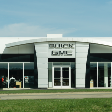 advertising news, arizona advertising agency, arizona ad agency, larry john wright advertising, larry john wright ad agency, phx ad agency, phoenix ad agency, buick gmc advertising news