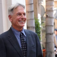 advertising news, arizona advertising, advertising in arizona, az ad agency, arizona ad agency, ljw ad agency, larry john wright ad agency