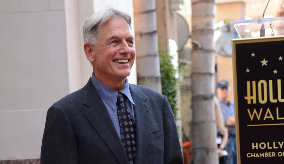 advertising news, arizona advertising, advertising in arizona, az ad agency, arizona ad agency, ljw ad agency, larry john wright ad agency