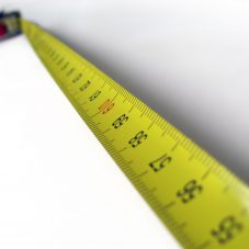 arizona ad agency, arizona advertising, #1 arizona ad agency, broadcasting and advertising in az, az ad agency, larry john wright advertising, ljw ad agency, ljw advertising, third party measurement, advertising results, measuring advertising results