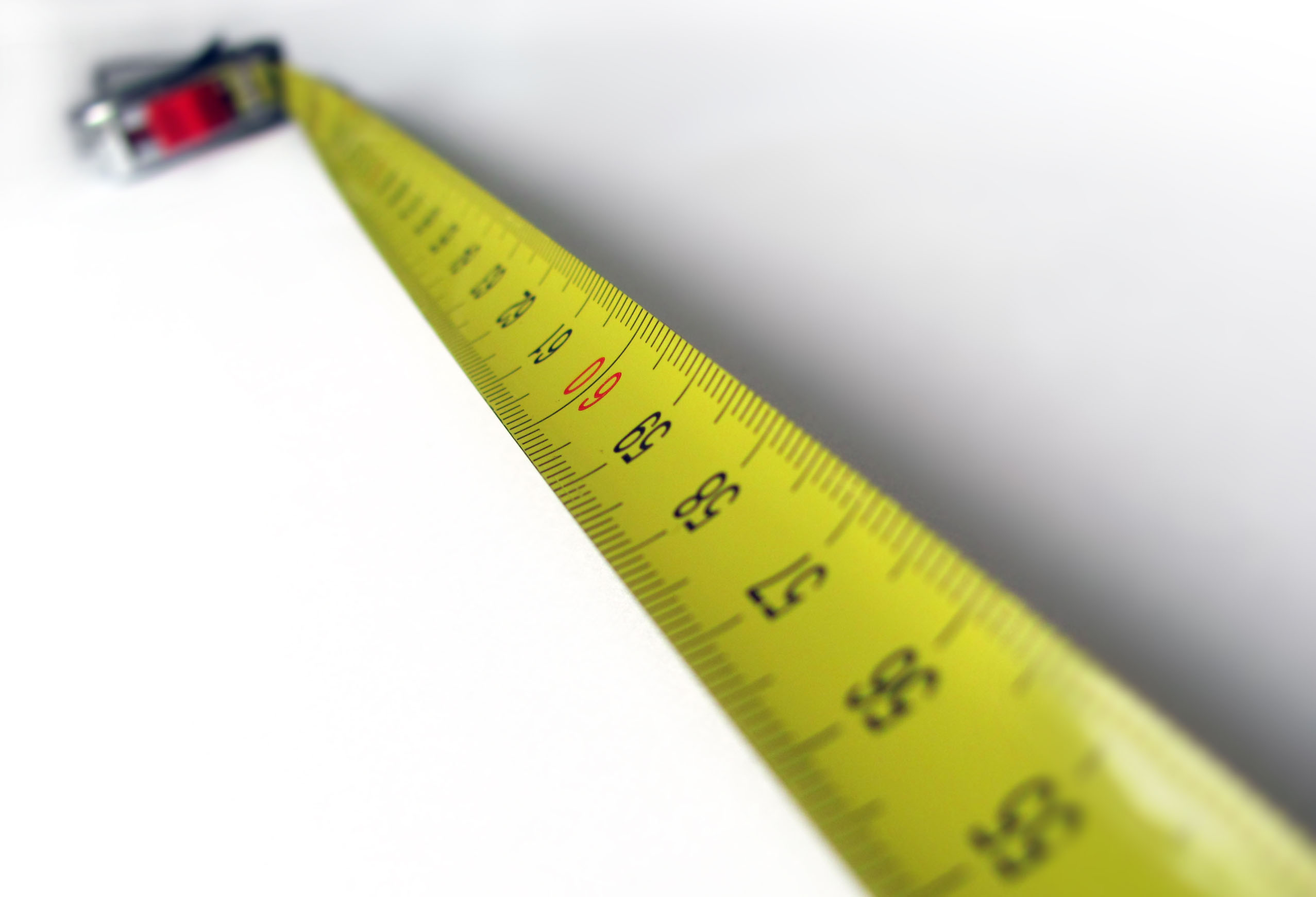 arizona ad agency, arizona advertising, #1 arizona ad agency, broadcasting and advertising in az, az ad agency, larry john wright advertising, ljw ad agency, ljw advertising, third party measurement, advertising results, measuring advertising results