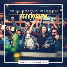 Az ad agency, Arizona ad agency, influential advertising Arizona, tv advertising in az, tv advertising in Arizona, radio advertising in az, radio advertising in Arizona, traditional advertising Arizona, traditional advertising az, maximize your az advertising budget, maximize your Arizona advertising budget, maximize your az advertising, maximize your Arizona advertising, gif advertising, gifs in advertising, gifs taking over advertising, az advertising legend, Arizona advertising legend, larry john az advertising, larry john Arizona advertising, 1st product to advertise on tv, advertising on tv, advertise on tv, number one method of advertising is tv, tv still most effective means of advertising, tv still number 1