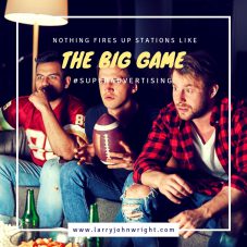 Az ad agency, Arizona ad agency, influential advertising Arizona, tv advertising in az, tv advertising in Arizona, radio advertising in az, radio advertising in Arizona, traditional advertising Arizona, traditional advertising az, maximize your az advertising budget, maximize your Arizona advertising budget, maximize your az advertising, maximize your Arizona advertising, gif advertising, gifs in advertising, gifs taking over advertising, az advertising legend, Arizona advertising legend, larry john az advertising, larry john Arizona advertising, 1st product to advertise on tv, advertising on tv, advertise on tv, number one method of advertising is tv, tv still most effective means of advertising, tv still number 1, superbowl advertising, advertising during the superbowl, the big game and advertising, advertising during the big game