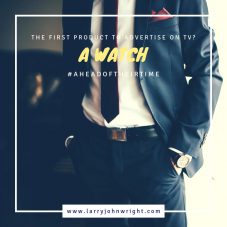 Az ad agency, Arizona ad agency, influential advertising Arizona, tv advertising in az, tv advertising in Arizona, radio advertising in az, radio advertising in Arizona, traditional advertising Arizona, traditional advertising az, maximize your az advertising budget, maximize your Arizona advertising budget, maximize your az advertising, maximize your Arizona advertising, gif advertising, gifs in advertising, gifs taking over advertising, az advertising legend, Arizona advertising legend, larry john az advertising, larry john Arizona advertising, 1st product to advertise on tv, advertising on tv, advertise on tv