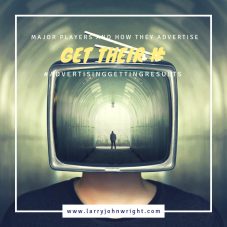 Az ad agency, Arizona ad agency, influential advertising Arizona, tv advertising in az, tv advertising in Arizona, radio advertising in az, radio advertising in Arizona, traditional advertising Arizona, traditional advertising az, maximize your az advertising budget, maximize your Arizona advertising budget, maximize your az advertising, maximize your Arizona advertising, gif advertising, gifs in advertising, gifs taking over advertising, az advertising legend, Arizona advertising legend, larry john az advertising, larry john Arizona advertising, 1st product to advertise on tv, advertising on tv, advertise on tv, number one method of advertising is tv, tv still most effective means of advertising, tv still number 1