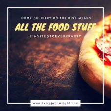 Az ad agency, Arizona ad agency, influential advertising Arizona, tv advertising in az, tv advertising in Arizona, radio advertising in az, radio advertising in Arizona, traditional advertising Arizona, traditional advertising az, maximize your az advertising budget, maximize your Arizona advertising budget, maximize your az advertising, maximize your Arizona advertising, gif advertising, gifs in advertising, gifs taking over advertising, az advertising legend, Arizona advertising legend, larry john az advertising, larry john Arizona advertising, 1st product to advertise on tv, advertising on tv, advertise on tv, number one method of advertising is tv, tv still most effective means of advertising, tv still number 1