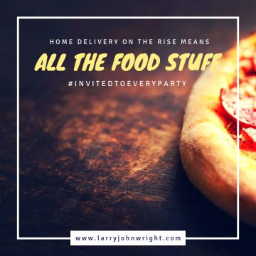 Az ad agency, Arizona ad agency, influential advertising Arizona, tv advertising in az, tv advertising in Arizona, radio advertising in az, radio advertising in Arizona, traditional advertising Arizona, traditional advertising az, maximize your az advertising budget, maximize your Arizona advertising budget, maximize your az advertising, maximize your Arizona advertising, gif advertising, gifs in advertising, gifs taking over advertising, az advertising legend, Arizona advertising legend, larry john az advertising, larry john Arizona advertising, 1st product to advertise on tv, advertising on tv, advertise on tv, number one method of advertising is tv, tv still most effective means of advertising, tv still number 1