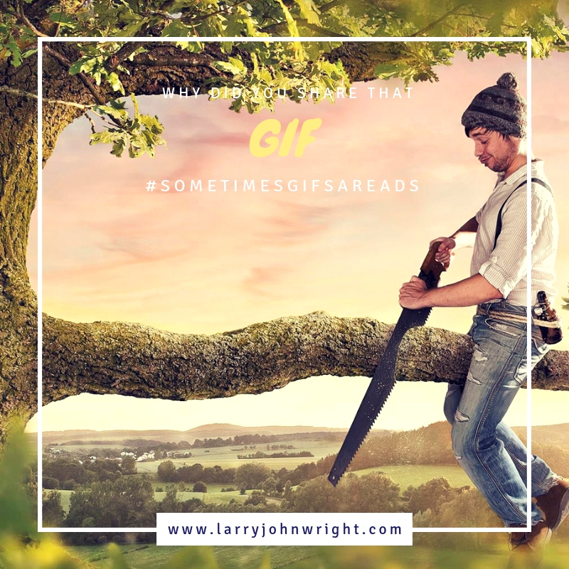 Az ad agency, Arizona ad agency, influential advertising Arizona, tv advertising in az, tv advertising in Arizona, radio advertising in az, radio advertising in Arizona, traditional advertising Arizona, traditional advertising az, maximize your az advertising budget, maximize your Arizona advertising budget, maximize your az advertising, maximize your Arizona advertising, gif advertising, gifs in advertising, gifs taking over advertising, az advertising legend, Arizona advertising legend, larry john az advertising, larry john Arizona advertising, 1st product to advertise on tv, advertising on tv, advertise on tv, number one method of advertising is tv, tv still most effective means of advertising, tv still number 1