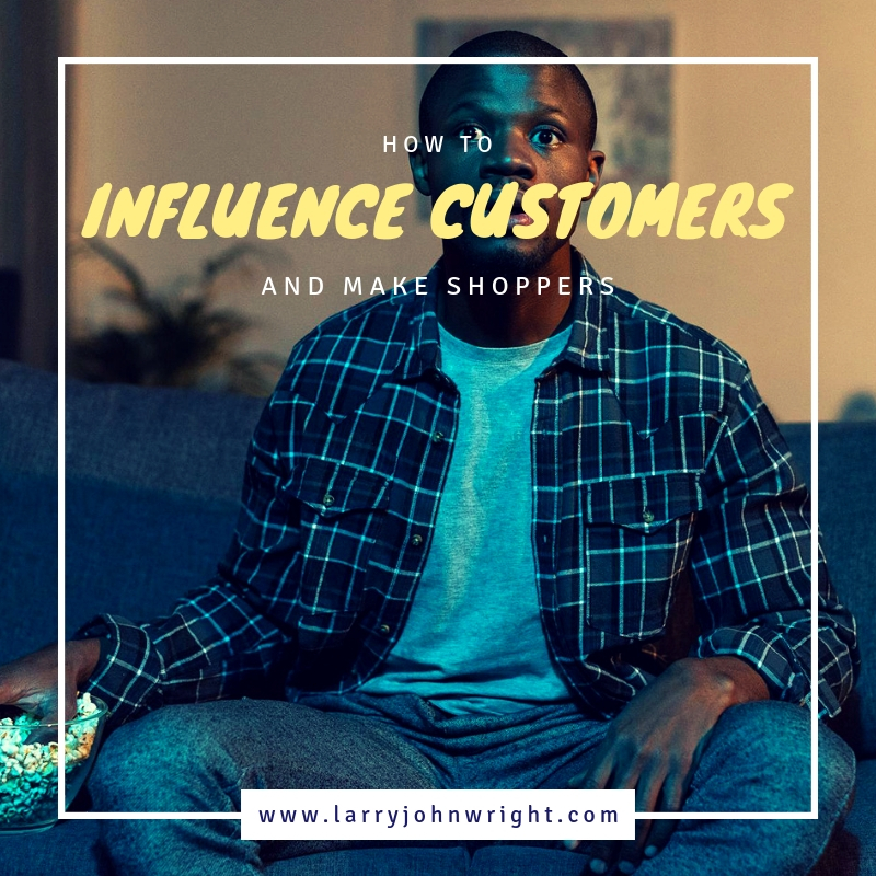 Az ad agency, Arizona ad agency, influential advertising Arizona, tv advertising in az, tv advertising in Arizona, radio advertising in az, radio advertising in Arizona, traditional advertising Arizona, traditional advertising az, maximize your az advertising budget, maximize your Arizona advertising budget, maximize your az advertising, maximize your Arizona advertising