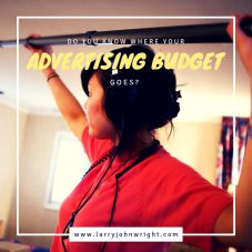 advertising budget arizona, ad agency az, ad agency, advertise az tv, advertise arizona tv, arizona radio advertising, az radio advertising, larry john wright, larry john wright advertising, ljw ad agency, ljw advertising agency, maximize arizona advertising, maximize az advertising budget, maximize az advertising