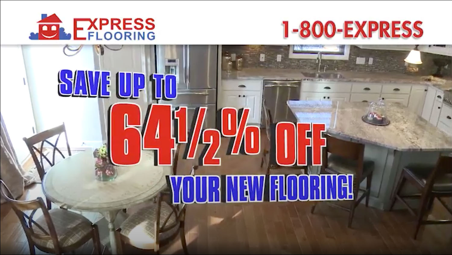 800 Express Flooring Floor Roma